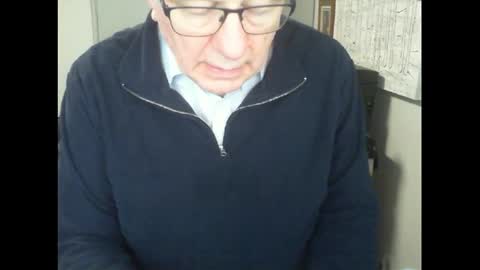 James online show from July 14, 2:44 pm