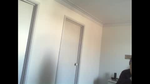 James online show from August 2, 4:58 am