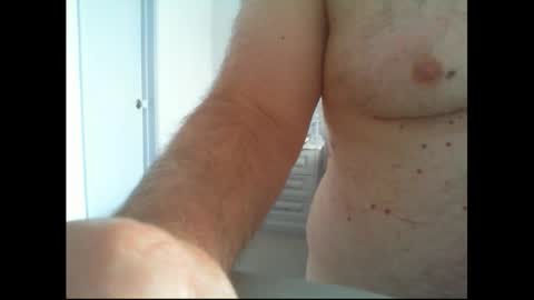 James online show from October 3, 12:53 am