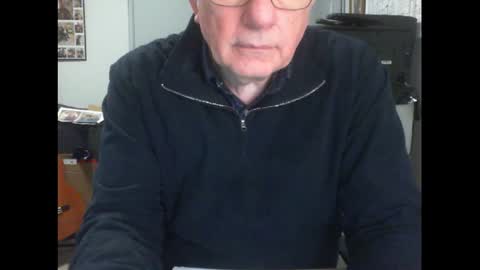 James online show from July 3, 4:23 pm