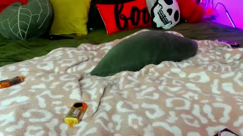 thickneyaadams online show from September 23, 1:54 am