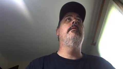 thickntastey46 online show from April 14, 7:06 pm