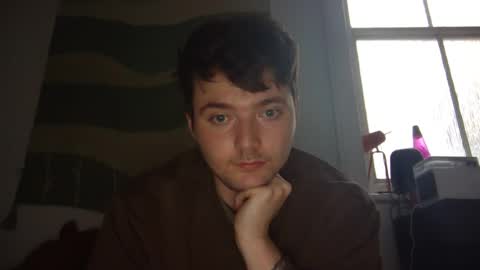 thickpl4ntguy online show from June 26, 6:57 pm