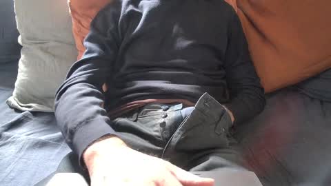 Snapshot of thickrum chatting on February 7, 12:39 pm Thickru online show from February 7, 12:39 pm