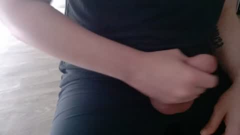 Brandon online show from July 15, 4:00 pm