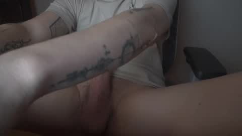 thicksized online show from March 8, 11:31 pm