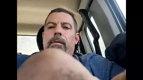 thickstick111222 online show from March 25, 3:30 pm