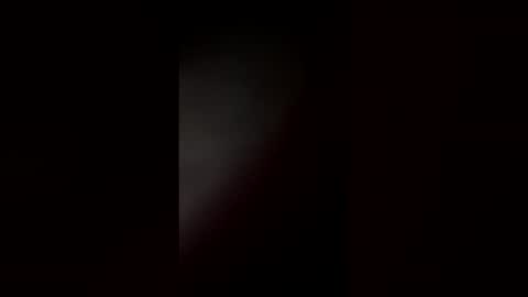 thickvanilla1 online show from April 3, 10:55 am