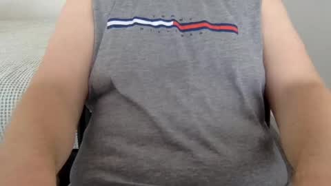 thickwhitek online show from December 5, 2:26 am