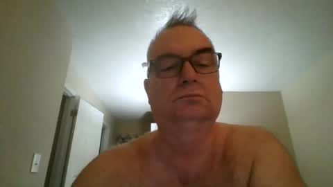 thickwhiteload online show from March 23, 1:05 pm