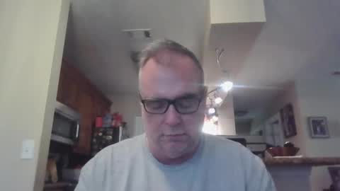 thickwhiteload online show from June 8, 5:47 pm