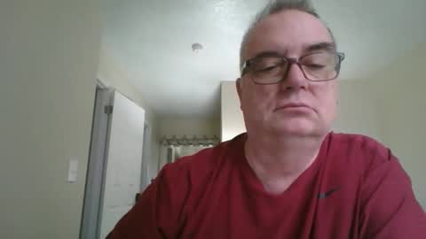 thickwhiteload online show from March 4, 5:32 pm