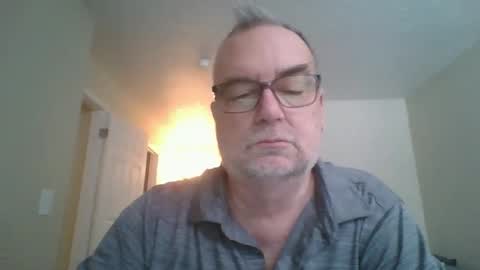 thickwhiteload online show from February 23, 8:11 pm