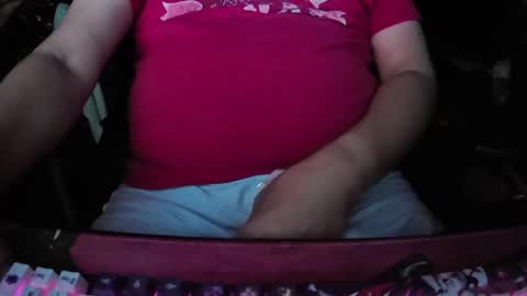 thick long cock to look at online show from October 2, 7:51 am