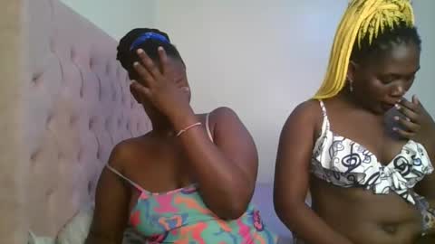 Rue online show from January 11, 12:38 am