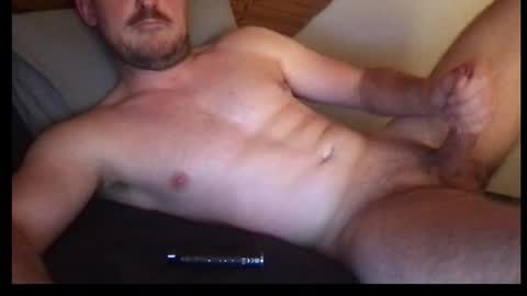 thierrinho8148 online show from October 10, 6:03 pm