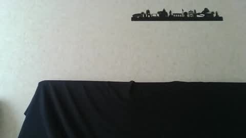 Thierrysymp online show from February 25, 10:19 am