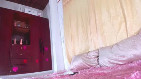 thifany online show from January 14, 2:58 pm