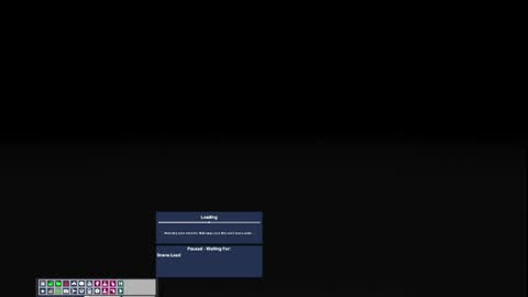 thiffany_show online show from April 2, 12:23 pm