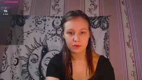 Melisa online show from October 30, 10:16 am