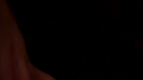 thikkcock95 online show from February 22, 4:16 am