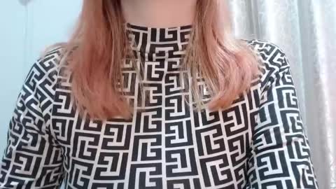 sara online show from March 17, 2:27 am