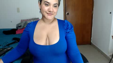  andy  online show from January 22, 8:49 pm
