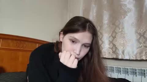 alex online show from March 22, 2:43 pm