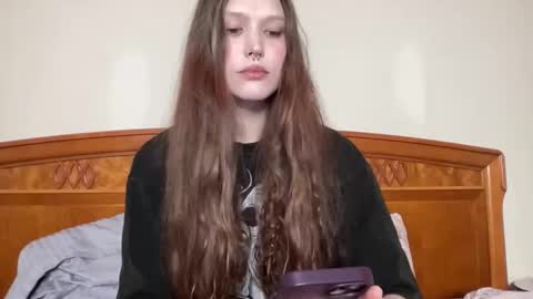 alex online show from November 16, 1:46 pm