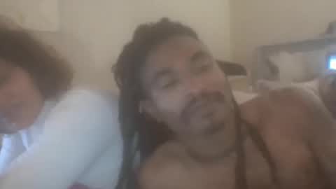 Sotaurusthebull online show from January 14, 12:57 pm