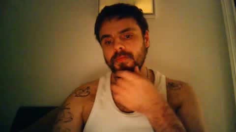 Thinking About This New Girl online show from November 26, 11:23 pm