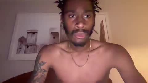 thirdlegkenny online show from January 15, 10:46 am