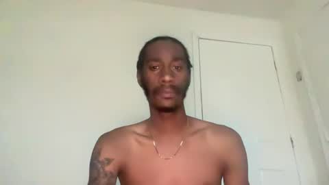 thirdlegkenny online show from December 18, 12:33 pm