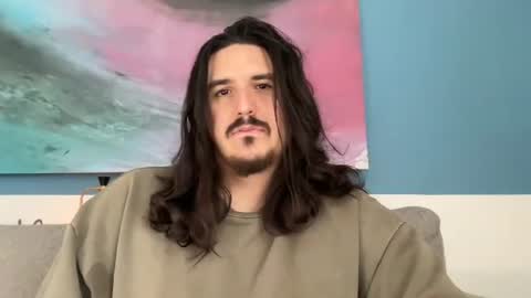 Octopus online show from October 27, 9:04 pm