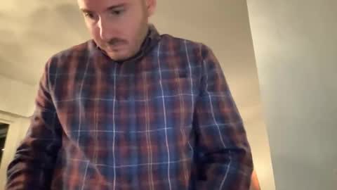 This Big Jewish Dick online show from February 19, 2:44 am