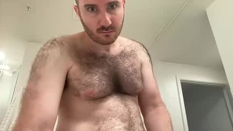 This Big Jewish Dick online show from June 6, 10:59 pm