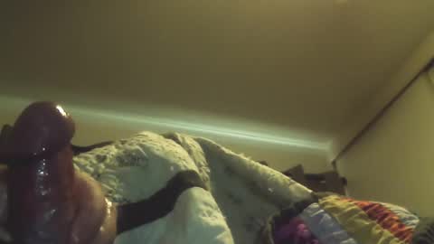 thisbloke96 online show from April 12, 12:14 am