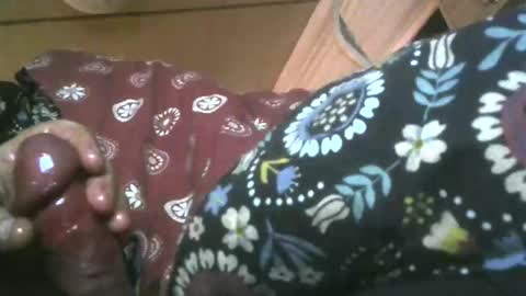 thisbloke96 online show from October 11, 10:57 pm