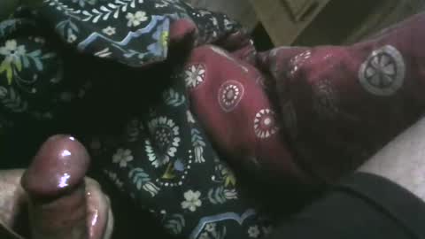 thisbloke96 online show from November 8, 10:46 pm