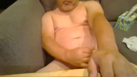 thiscumsforyou online show from September 12, 5:53 am