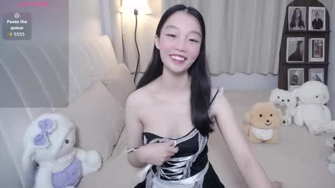 kk online show from December 2, 12:53 am