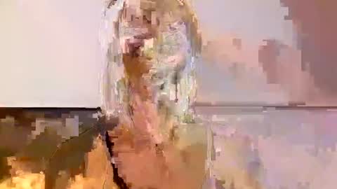 thisgirl_x online show from July 28, 8:34 pm