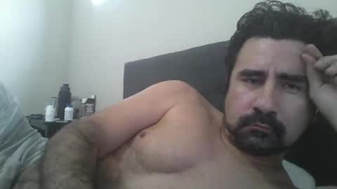 thisguyjake88 online show from May 17, 10:41 pm
