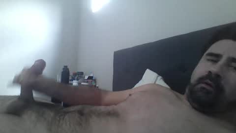 thisguyjake88 online show from June 3, 3:28 pm