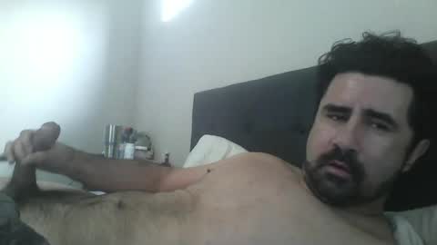 thisguyjake88 online show from July 12, 4:54 pm