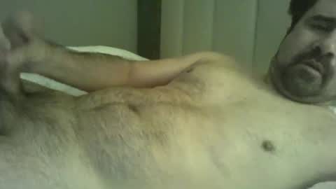 thisguyjake88 online show from October 26, 3:44 pm