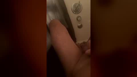 thisnomad online show from August 1, 3:57 pm
