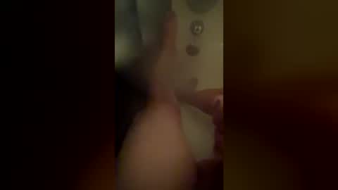thisnomad online show from July 21, 5:31 am
