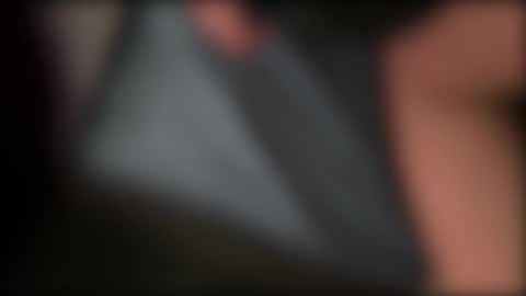 thixxdutchbamboo online show from February 8, 12:28 pm