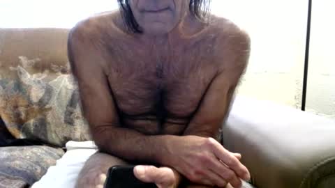 thkdick99863137 online show from February 15, 3:39 pm